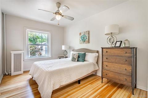 1301 E 9th Ave #103, Denver, CO 80218 photo 12