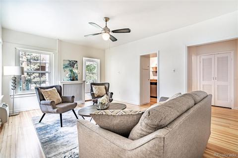1301 E 9th Ave #103, Denver, CO 80218 photo 6