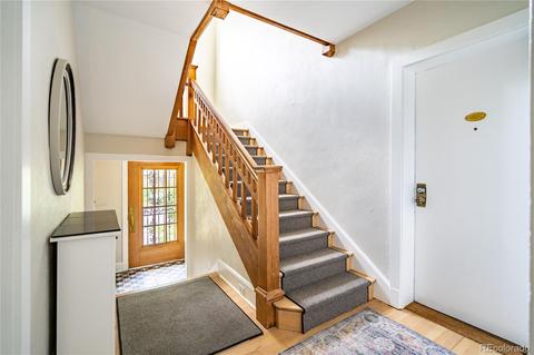 1301 E 9th Ave #103, Denver, CO 80218 photo 4