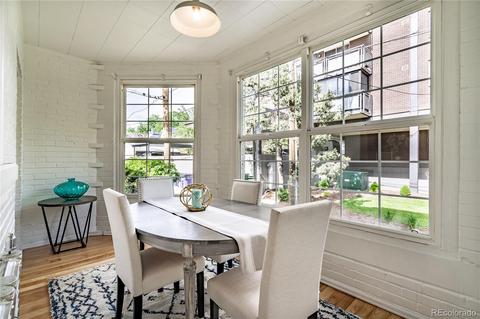 1301 E 9th Ave #103, Denver, CO 80218 photo 9