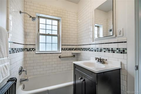 1301 E 9th Ave #103, Denver, CO 80218 photo 16