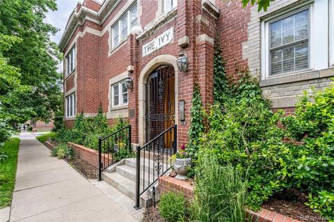 1301 E 9th Ave #103, Denver, CO 80218 photo 3