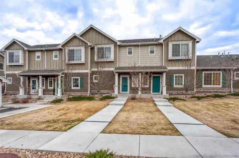 14700 E 104th Ave #1105, Commerce City, CO 80022