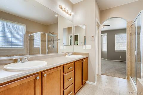 25363 E 2nd Ave, Aurora, CO 80018 photo 19