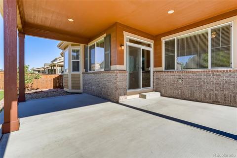 25363 E 2nd Ave, Aurora, CO 80018 photo 25