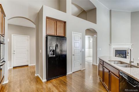 25363 E 2nd Ave, Aurora, CO 80018 photo 12