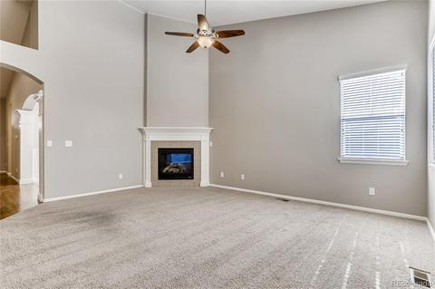 25363 E 2nd Ave, Aurora, CO 80018 photo 6