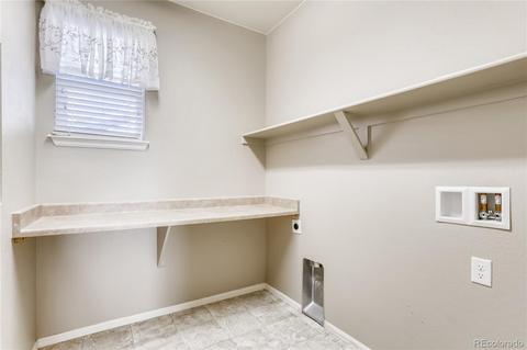 25363 E 2nd Ave, Aurora, CO 80018 photo 24