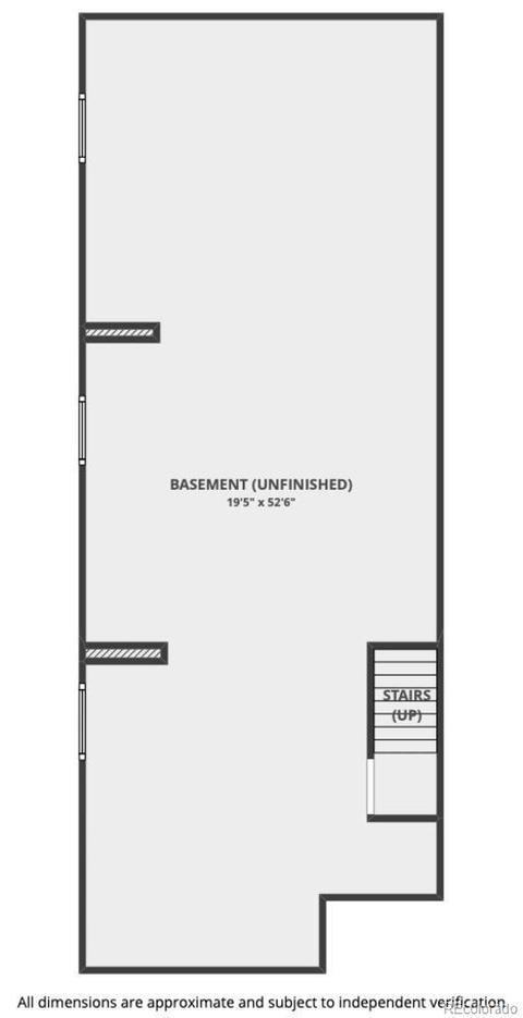 25363 E 2nd Ave, Aurora, CO 80018 photo 30