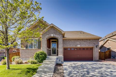 25363 E 2nd Ave, Aurora, CO 80018 photo 1