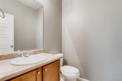 25363 E 2nd Ave, Aurora, CO 80018 photo 14