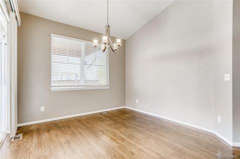 25363 E 2nd Ave, Aurora, CO 80018 photo 13