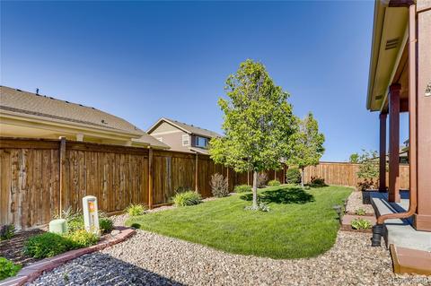25363 E 2nd Ave, Aurora, CO 80018 photo 27
