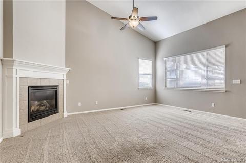 25363 E 2nd Ave, Aurora, CO 80018 photo 5