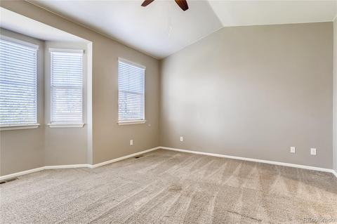 25363 E 2nd Ave, Aurora, CO 80018 photo 15