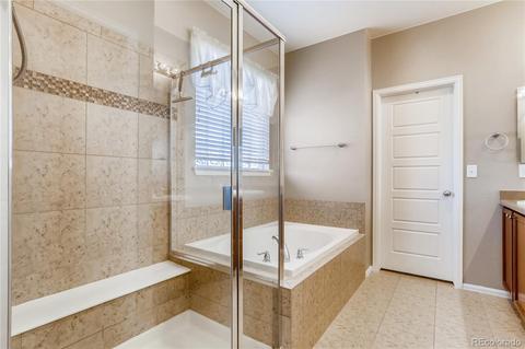 25363 E 2nd Ave, Aurora, CO 80018 photo 18