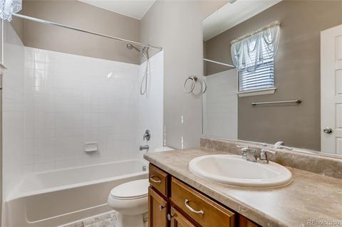 25363 E 2nd Ave, Aurora, CO 80018 photo 23