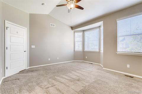 25363 E 2nd Ave, Aurora, CO 80018 photo 17
