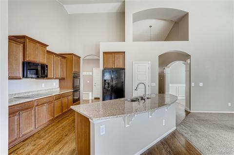 25363 E 2nd Ave, Aurora, CO 80018 photo 8
