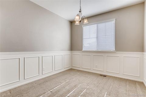 25363 E 2nd Ave, Aurora, CO 80018 photo 7
