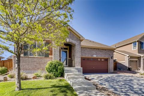 25363 E 2nd Ave, Aurora, CO 80018 photo 2
