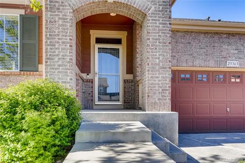 25363 E 2nd Ave, Aurora, CO 80018 photo 3