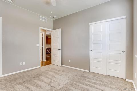25363 E 2nd Ave, Aurora, CO 80018 photo 22