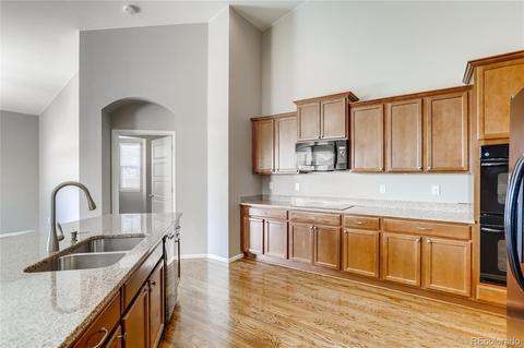 25363 E 2nd Ave, Aurora, CO 80018 photo 10