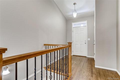 25363 E 2nd Ave, Aurora, CO 80018 photo 4