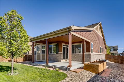25363 E 2nd Ave, Aurora, CO 80018 photo 28