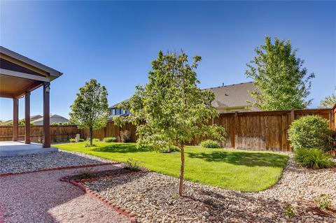 25363 E 2nd Ave, Aurora, CO 80018 photo 26