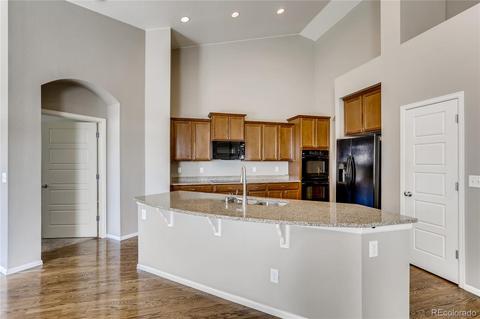 25363 E 2nd Ave, Aurora, CO 80018 photo 9