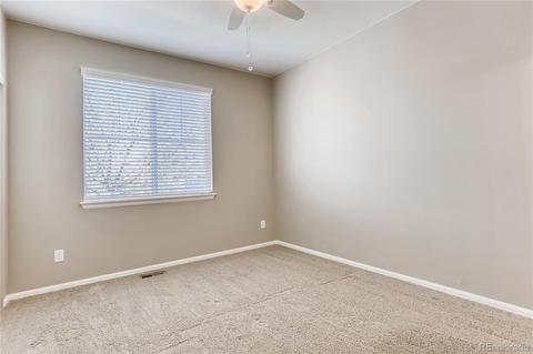 25363 E 2nd Ave, Aurora, CO 80018 photo 21