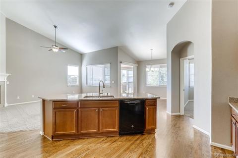 25363 E 2nd Ave, Aurora, CO 80018 photo 11