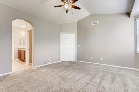 25363 E 2nd Ave, Aurora, CO 80018 photo 16