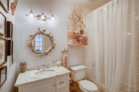 10079 Longview Dr, Lone Tree, CO 80124 photo 16