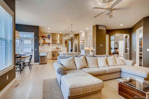 10079 Longview Dr, Lone Tree, CO 80124 photo 8