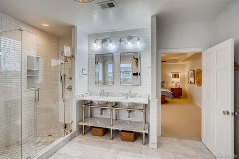 10079 Longview Dr, Lone Tree, CO 80124 photo 24