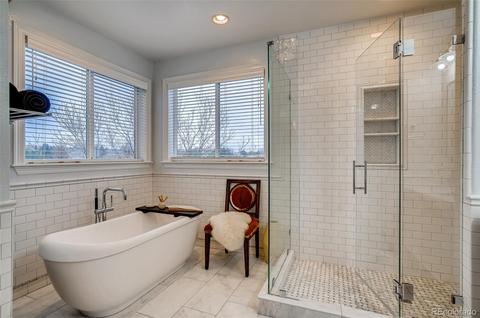10079 Longview Dr, Lone Tree, CO 80124 photo 23