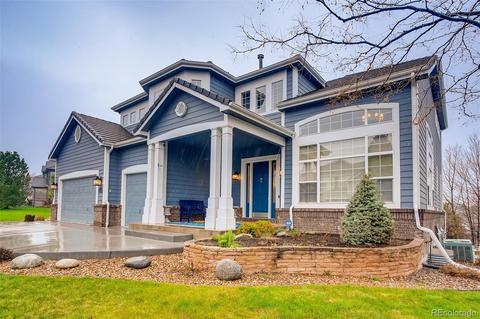 10079 Longview Dr, Lone Tree, CO 80124 photo 1