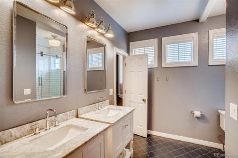 10079 Longview Dr, Lone Tree, CO 80124 photo 28