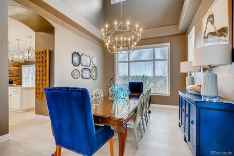 10079 Longview Dr, Lone Tree, CO 80124 photo 6
