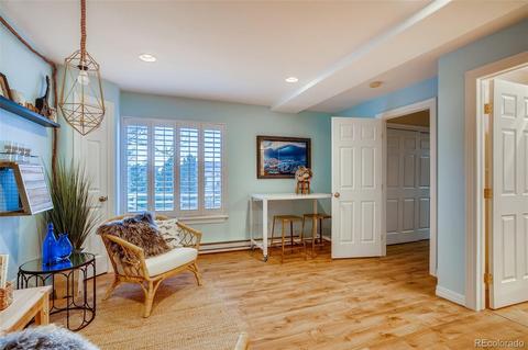 10079 Longview Dr, Lone Tree, CO 80124 photo 33