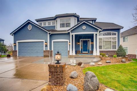 10079 Longview Dr, Lone Tree, CO 80124 photo 2
