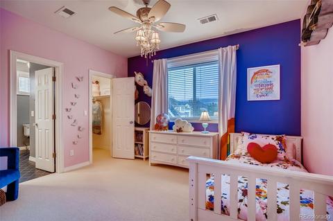 10079 Longview Dr, Lone Tree, CO 80124 photo 27