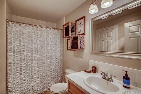 10079 Longview Dr, Lone Tree, CO 80124 photo 34