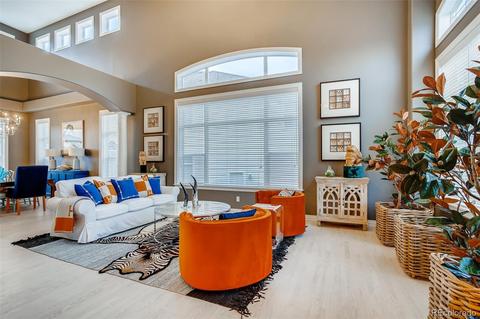 10079 Longview Dr, Lone Tree, CO 80124 photo 4