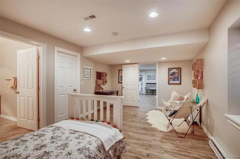 10079 Longview Dr, Lone Tree, CO 80124 photo 35