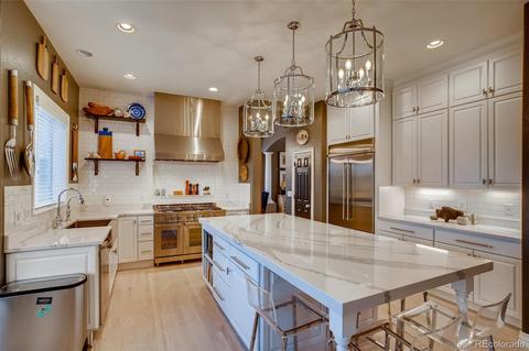 10079 Longview Dr, Lone Tree, CO 80124 photo 10