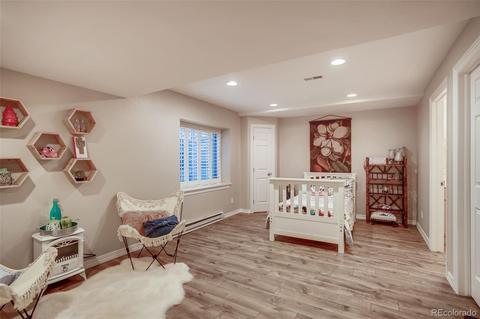 10079 Longview Dr, Lone Tree, CO 80124 photo 36